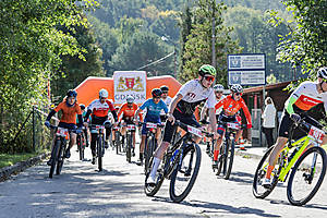 mtbseries_gdansk_maratomania-00182.jpg