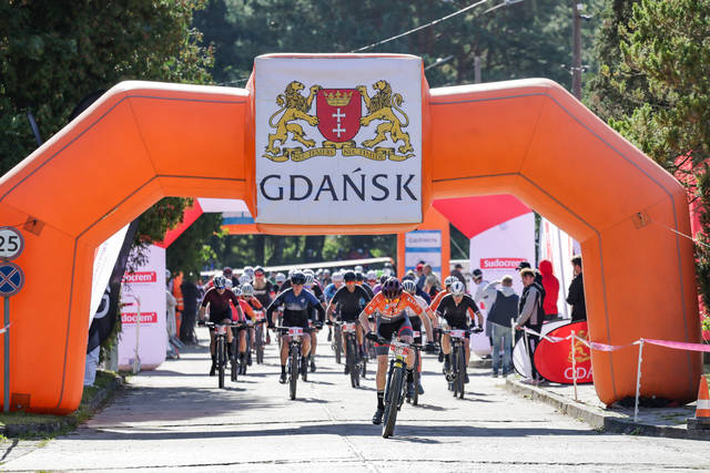 mtbseries_gdansk_maratomania-00186.jpg