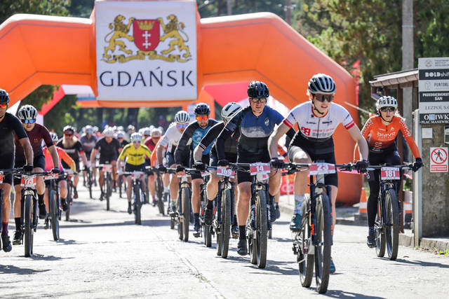 mtbseries_gdansk_maratomania-00192.jpg