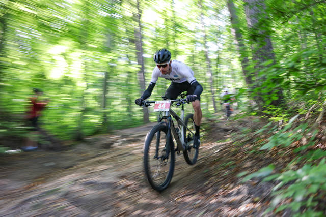 mtbseries_gdansk_maratomania-00203.jpg