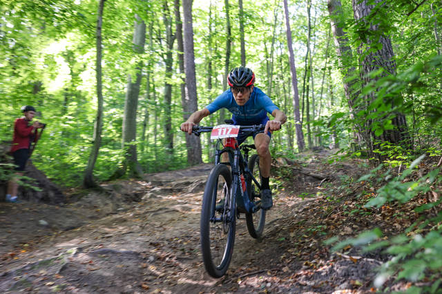 mtbseries_gdansk_maratomania-00206.jpg