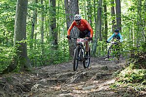 mtbseries_gdansk_maratomania-00212.jpg