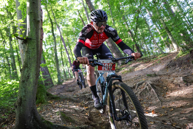 mtbseries_gdansk_maratomania-00236.jpg