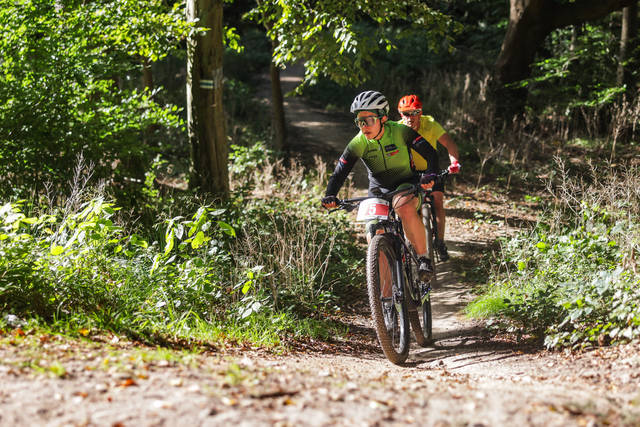 mtbseries_gdansk_maratomania-00257.jpg