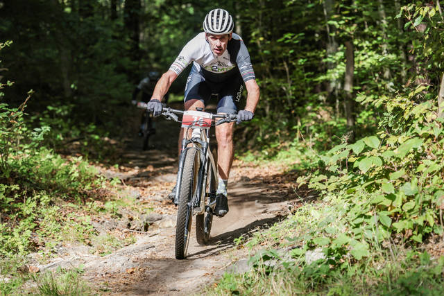 mtbseries_gdansk_maratomania-00313.jpg