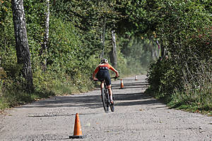 mtbseries_gdansk_maratomania-00321.jpg