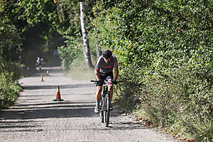 mtbseries_gdansk_maratomania-00325.jpg