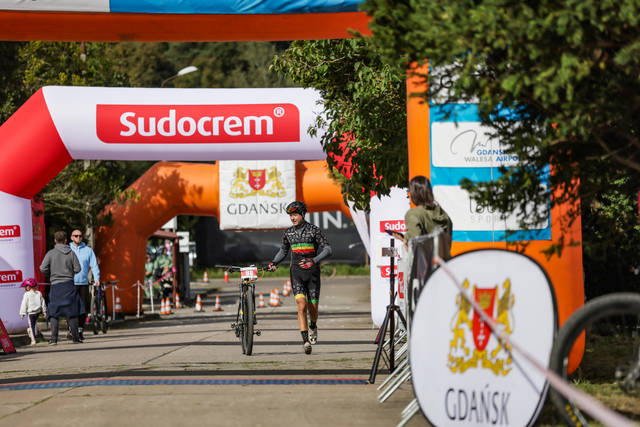 mtbseries_gdansk_maratomania-00349.jpg