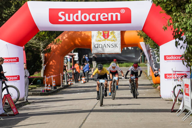 mtbseries_gdansk_maratomania-00356.jpg