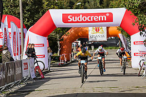 mtbseries_gdansk_maratomania-00357.jpg