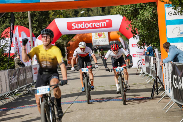 mtbseries_gdansk_maratomania-00358.jpg