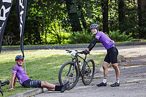 mtbseries_gdansk_maratomania-00365.jpg