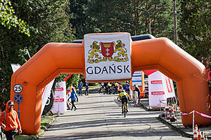 mtbseries_gdansk_maratomania-00372.jpg