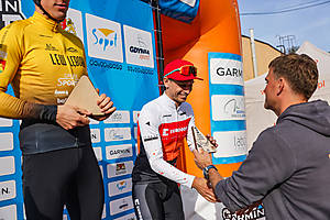 mtbseries_gdansk_maratomania-00390.jpg