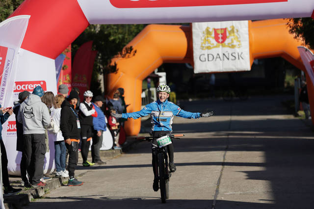 mtbseries_gdansk_maratomania-00084.jpg