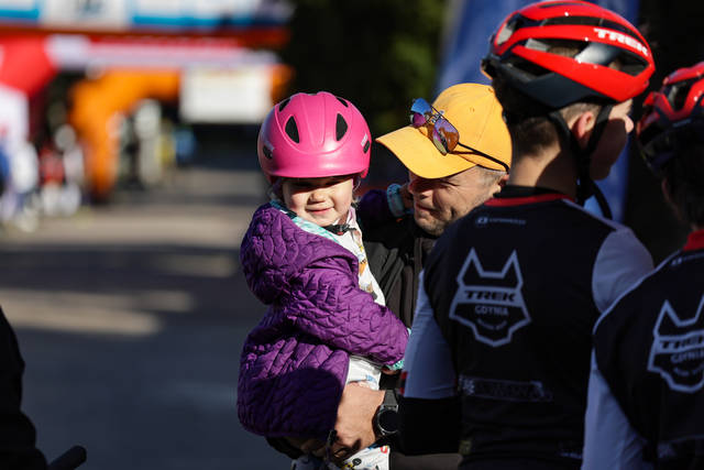 mtbseries_gdansk_maratomania-00092.jpg