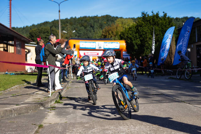 mtbseries_gdansk_maratomania-00122.jpg