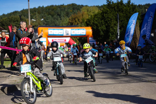 mtbseries_gdansk_maratomania-00123.jpg