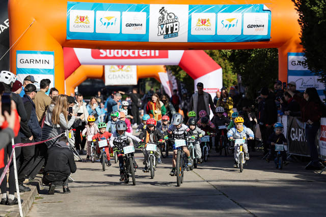 mtbseries_gdansk_maratomania-00133.jpg