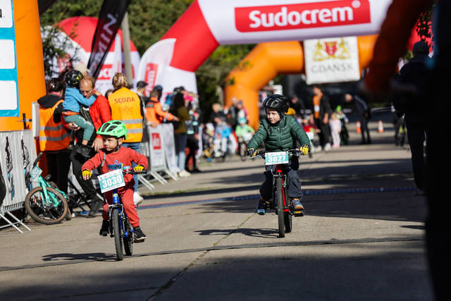 mtbseries_gdansk_maratomania-00136.jpg