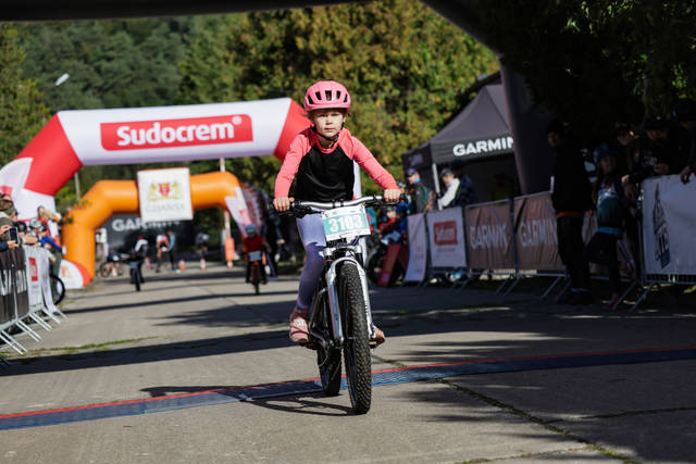 mtbseries_gdansk_maratomania-00153.jpg