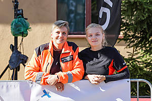 mtbseries_gdansk_maratomania-00177.jpg