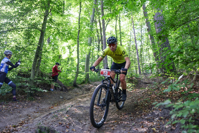 mtbseries_gdansk_maratomania-00211.jpg