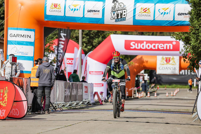 mtbseries_gdansk_maratomania-00338.jpg