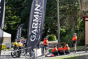 mtbseries_gdansk_maratomania-00369.jpg