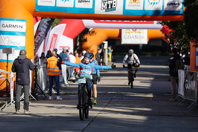mtbseries_gdansk_maratomania-00094.jpg