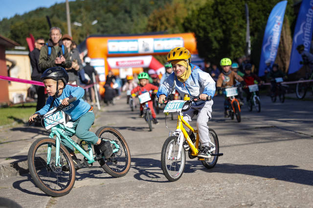 mtbseries_gdansk_maratomania-00125.jpg