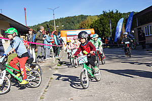 mtbseries_gdansk_maratomania-00127.jpg