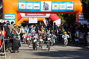 mtbseries_gdansk_maratomania-00133.jpg