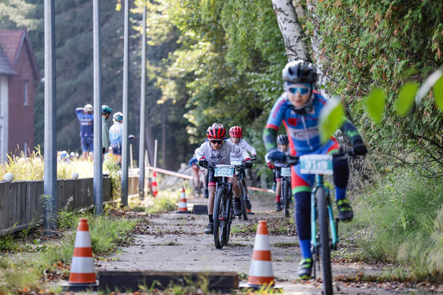 mtbseries_gdansk_maratomania-00161.jpg