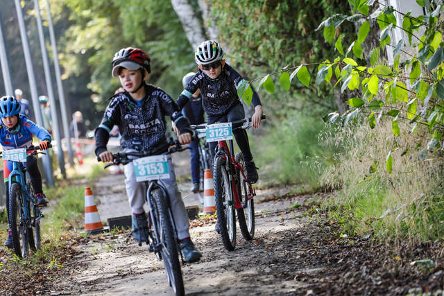 mtbseries_gdansk_maratomania-00167.jpg