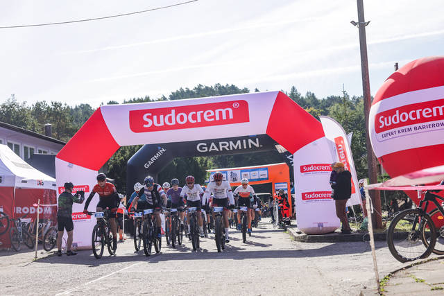 mtbseries_gdansk_maratomania-00171.jpg