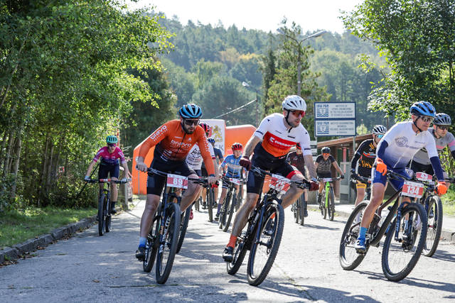 mtbseries_gdansk_maratomania-00183.jpg