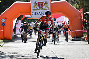 mtbseries_gdansk_maratomania-00188.jpg
