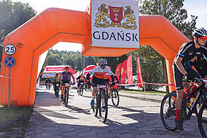 mtbseries_gdansk_maratomania-00191.jpg