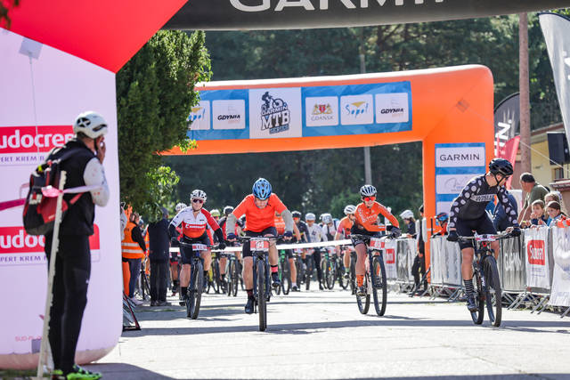 mtbseries_gdansk_maratomania-00195.jpg