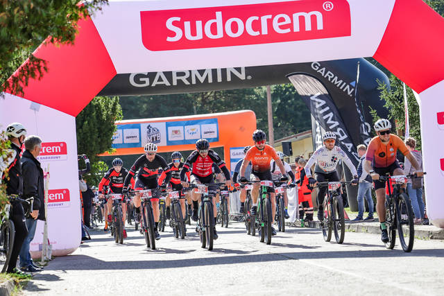 mtbseries_gdansk_maratomania-00198.jpg