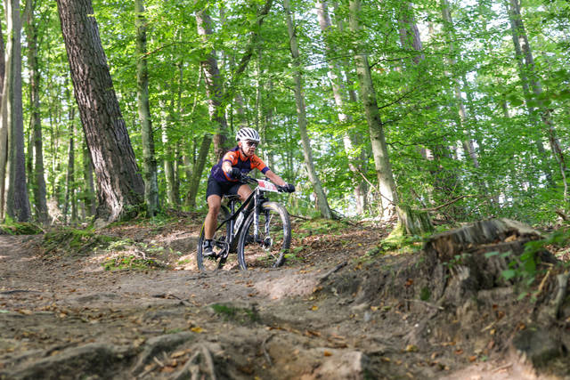 mtbseries_gdansk_maratomania-00244.jpg