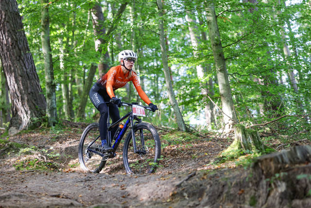 mtbseries_gdansk_maratomania-00246.jpg