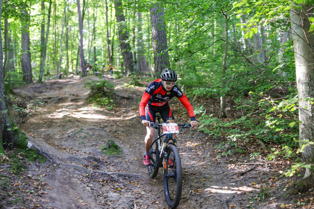 mtbseries_gdansk_maratomania-00255.jpg