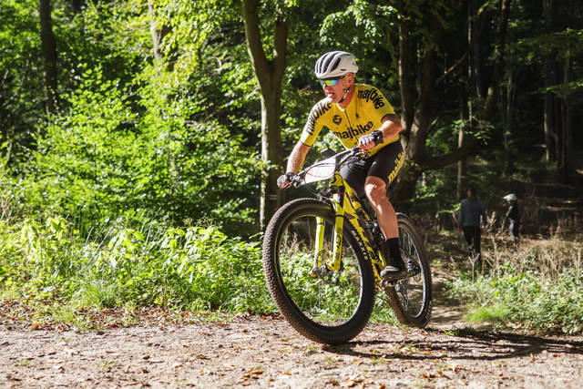 mtbseries_gdansk_maratomania-00276.jpg