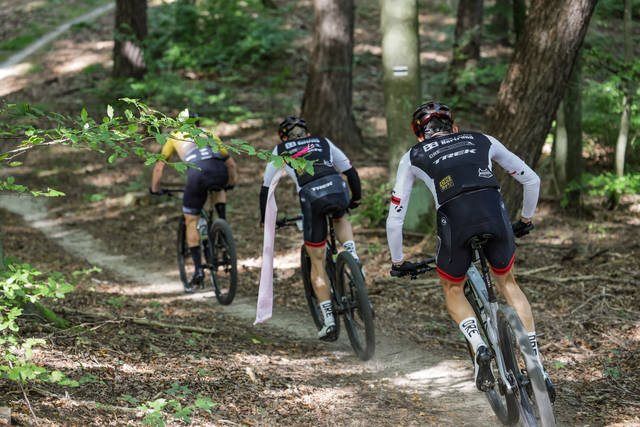 mtbseries_gdansk_maratomania-00287.jpg