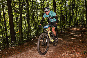 mtbseries_gdansk_maratomania-00294.jpg