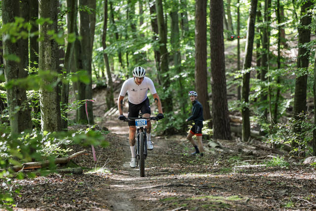 mtbseries_gdansk_maratomania-00300.jpg