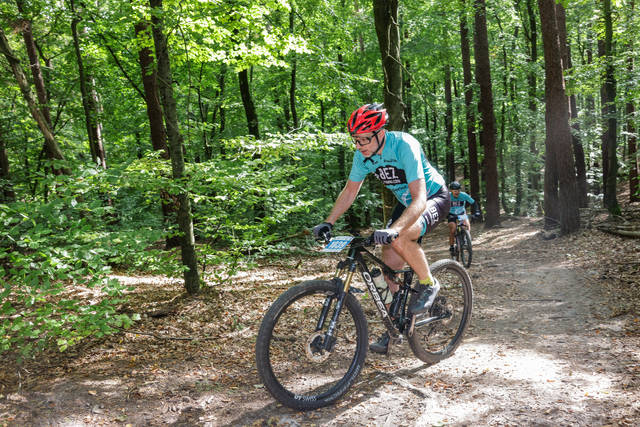 mtbseries_gdansk_maratomania-00301.jpg