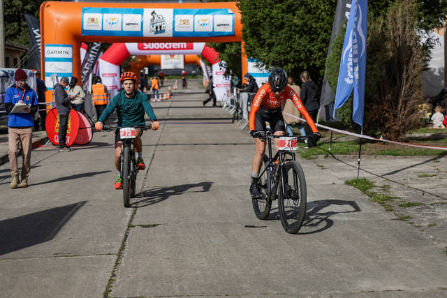 mtbseries_gdansk_maratomania-00336.jpg